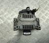 Генератор Opel Vectra C (2002-2008) Артикул 55380639 - Фото #1