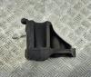 Кронштейн КПП опорный Opel Vectra C (2002-2008) Артикул 55380667 - Фото #1