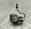 ТНВД Opel Vectra C (2002-2008) Артикул 55380675 - Фото #1