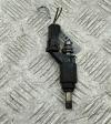 Форсунка топливная Opel Vectra C (2002-2008) Артикул 55380695 - Фото #1