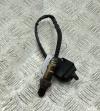 Датчик кислородный (лямбда-зонд) Opel Vectra C (2002-2008) Артикул 55380699 - Фото #1