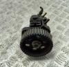 ТНВД Opel Vectra C (2002-2008) Артикул 55381053 - Фото #1