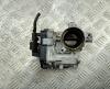 Заслонка дроссельная Opel Vectra C (2002-2008) Артикул 55381061 - Фото #1