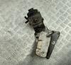 Корпус масляного фильтра Opel Vectra C (2002-2008) Артикул 55381065 - Фото #1