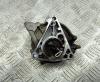 Насос вакуумный Opel Vectra C (2002-2008) Артикул 55381069 - Фото #1