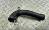 Патрубок интеркулера Opel Vectra C (2002-2008) Артикул 55381081 - Фото #1