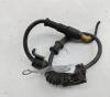 Провод датчика ABS Opel Vectra C (2002-2008) Артикул 55383151 - Фото #1