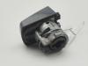 Личинка замка Opel Vectra C (2002-2008) Артикул 55391851 - Фото #1