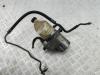 Электроусилитель руля Opel Vectra C (2002-2008) Артикул 55398394 - Фото #1