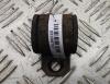 Крепление втулки стабилизатора заднего Opel Vectra C (2002-2008) Артикул 55398757 - Фото #1