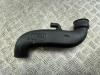 Патрубок турбины Opel Vectra C (2002-2008) Артикул 55399068 - Фото #1
