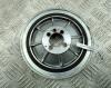 Шкив коленвала Opel Vectra C (2002-2008) Артикул 55399088 - Фото #1