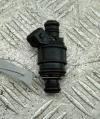 Форсунка топливная Opel Vectra C (2002-2008) Артикул 55399958 - Фото #1