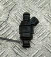 Форсунка топливная Opel Vectra C (2002-2008) Артикул 55399970 - Фото #1