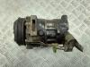 Компрессор кондиционера Opel Vectra C (2002-2008) Артикул 55411905 - Фото #1