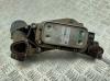 Теплообменник Opel Vectra C (2002-2008) Артикул 55411933 - Фото #1