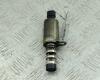 Клапан фазорегулятора Opel Vectra C (2002-2008) Артикул 55411964 - Фото #1