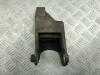 Кронштейн КПП опорный Opel Vectra C (2002-2008) Артикул 55411984 - Фото #1