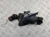 Карданчик рулевой Opel Vectra C (2002-2008) Артикул 55413039 - Фото #1