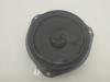 Динамик двери передней левой Opel Vectra C (2002-2008) Артикул 55413518 - Фото #1