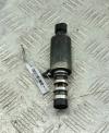 Клапан фазорегулятора Opel Vectra C (2002-2008) Артикул 55414409 - Фото #1