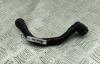 Патрубок вентиляции картера Opel Vectra C (2002-2008) Артикул 55414425 - Фото #1