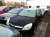  Opel Vectra C (2002-2008) Разборочный номер L7427 #4