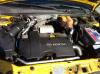  Opel Vectra C (2002-2008) Разборочный номер S2081 #4