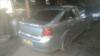 Opel Vectra C (2002-2008) Разборочный номер V1519 #1