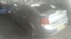  Opel Vectra C (2002-2008) Разборочный номер V1519 #2