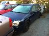 Opel Vectra C (2002-2008) Разборочный номер S2709 #2