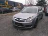  Opel Vectra C (2002-2008) Разборочный номер L8902 #1