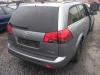  Opel Vectra C (2002-2008) Разборочный номер L8902 #2