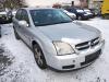  Opel Vectra C (2002-2008) Разборочный номер L9029 #1