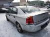  Opel Vectra C (2002-2008) Разборочный номер L9029 #2