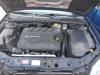  Opel Vectra C (2002-2008) Разборочный номер L9336 #5