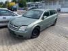  Opel Vectra C (2002-2008) Разборочный номер T2816 #1