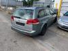  Opel Vectra C (2002-2008) Разборочный номер T2816 #2