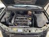  Opel Vectra C (2002-2008) Разборочный номер T2816 #3