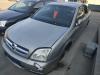  Opel Vectra C (2002-2008) Разборочный номер L9947 #1