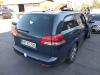  Opel Vectra C (2002-2008) Разборочный номер L9950 #2