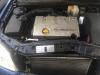  Opel Vectra C (2002-2008) Разборочный номер S3765 #4