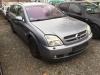  Opel Vectra C (2002-2008) Разборочный номер S3909 #2