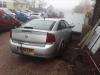  Opel Vectra C (2002-2008) Разборочный номер V3654 #2
