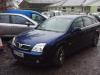  Opel Vectra C (2002-2008) Разборочный номер V3734 #3