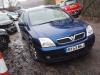  Opel Vectra C (2002-2008) Разборочный номер V3734 #4
