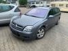  Opel Vectra C (2002-2008) Разборочный номер T3719 #1