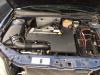  Opel Vectra C (2002-2008) Разборочный номер S4328 #4