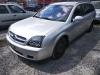  Opel Vectra C (2002-2008) Разборочный номер P0908 #1