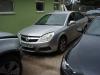  Opel Vectra C (2002-2008) Разборочный номер V4079 #4